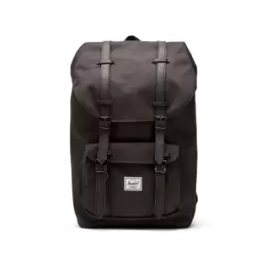 Image of Herschel Handbags Black 10014