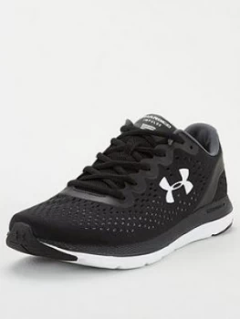 Image of Urban Armor Gear Charged Impulse - Black