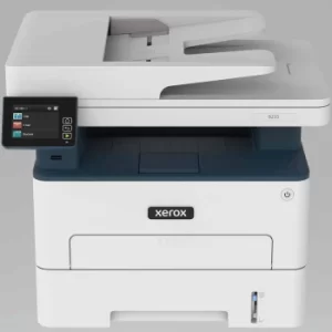 Image of Xerox B235 A4 34PPM Wireless CC90182