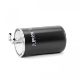 Image of Bosch Fuel Filter MITSUBISHI F 026 402 086 1770A024