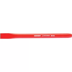 Image of 18X255MM Flat Cold Chisel