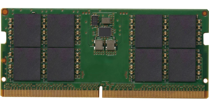 Image of Acer KN.8GB04.062 memory module 8GB DDR5