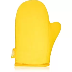 Image of Hawaiian Tropic Self Tan Mitt