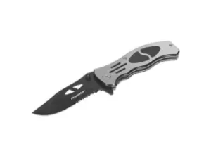 Image of Sealey PK3 Pocket Knife Locking Large