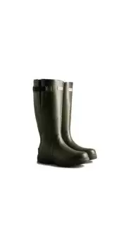 Image of 'Balmoral Adjustable Classic' Wellington Boots