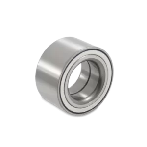 Image of FEBI BILSTEIN Wheel Bearing RENAULT,NISSAN 19897 4321000QAD,4321000QADSK,7701205596 Hub Bearing,Wheel Hub Bearing 7701205596SK,7701463987,7703090365