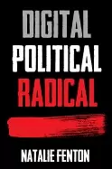 Image of digital political radical