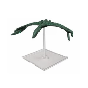 Image of Star Trek IRW Vrax Attack Wing Wave 17