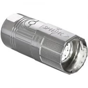 Image of Intercontec ASTA014FR01410100C00 7 A