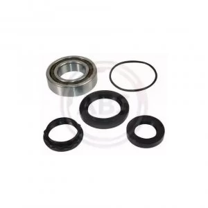 Image of Rear Left Wheel Bearing Kit A.B.S. 200687