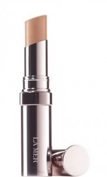 Image of La Mer The Concealer Medium Deep Wn