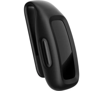 Image of Fitbit Inspire 2 Accessory Clip - Black