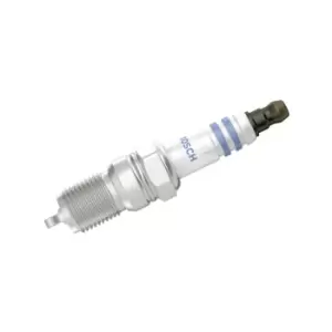 Image of Bosch Spark plug 0 242 240 620 Engine spark plug,Spark plugs FORD,MAZDA,VOLVO,Focus II Schragheck (DA_, HCP, DP),MONDEO IV Turnier (BA7)
