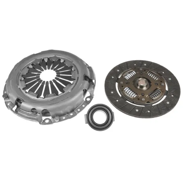 Image of Clutch Kit ADH230102 by Blue Print