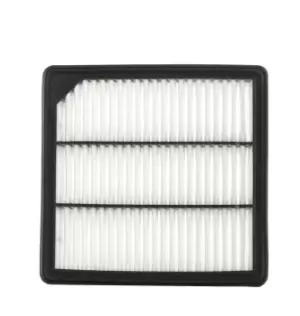Image of RIDEX Air filter FIAT 8A0411 68091843AA,K68091843AA Engine air filter,Engine filter