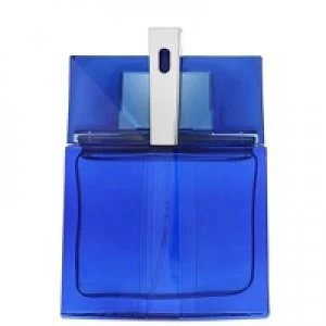 Image of Mugler Alien Man Fusion Eau de Toilette For Him 50ml