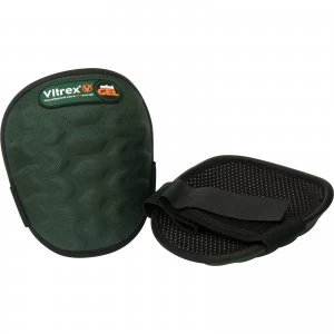 Image of Vitrex Mini Gel Knee Pads