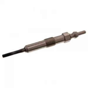 Image of Glow Plug 38475 by Febi Bilstein