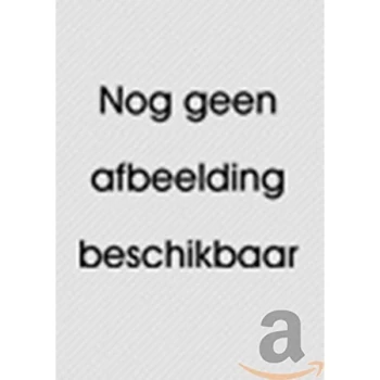 Image of Mayfly - Mayfly CD