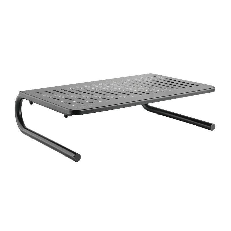 Image of LogiLink BP0059 laptop stand Black