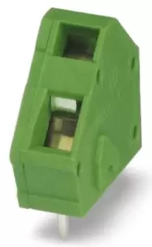 Image of Phoenix Contact Zfkdsa 1,5C-6,0 Tb, Wire To Board, 1Pos, 24-14Awg