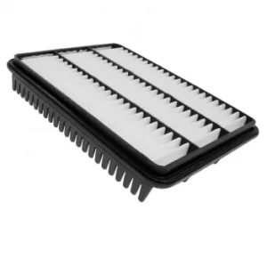 Image of Air Filter ADT32256 by Blue Print