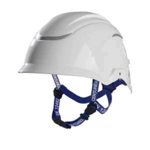 Image of Centurion Nexus Heightmaster Safety Helmet White BESWCNS16EWFMR
