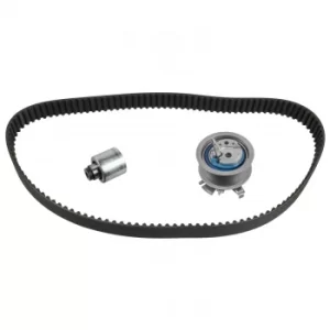 Image of Timing Belt Kit 21724 by Febi Bilstein