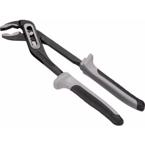 Image of Super B Premium TB-4525 Slip Joint Pliers 10