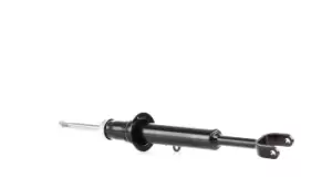 Image of RIDEX Shock absorber 854S1327 Shocks,Shock absorbers BMW,5 Touring (F11),5 Limousine (F10),6 Gran Coupe (F06),6 Coupe (F13),6 Cabrio (F12)