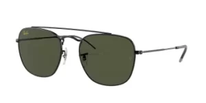Image of Ray-Ban Sunglasses RB3557 919931