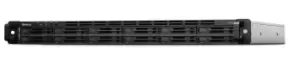 Image of Synology FlashStation FS2500 NAS/storage Server Rack (1U) Ethernet...