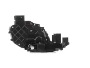 Image of RIDEX Door Lock 1361D0187 LAND ROVER,Range Rover Sport (L320),Range Rover Evoque (L538),Discovery IV (L319),DISCOVERY IV VAN (L319)