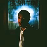 Image of Benjamin Booker - Witness (Music CD)