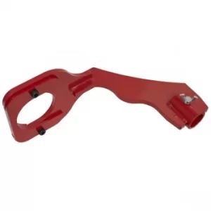 Image of Sealey VS3847 Suspension Strut Support