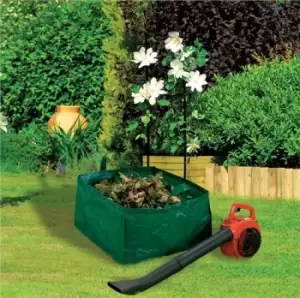 Image of Gardman Gardman Giant Garden Tidy Bag