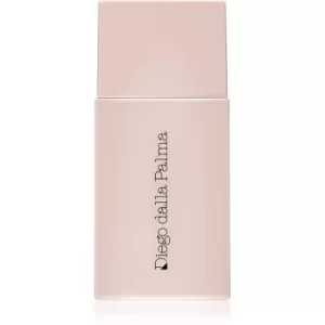 Image of Diego dalla Palma Nudissimo Soft Glow Foundation Illuminating Liquid Foundation Shade 255W 30ml