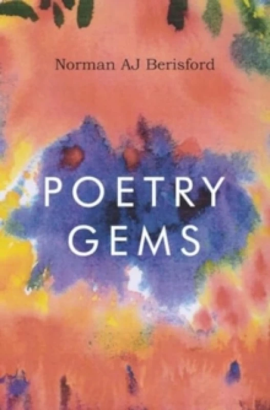 Image of Poetry Gems Paperback / softback