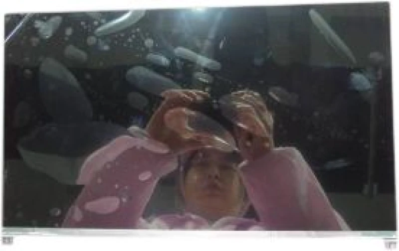 Image of DELL SSY.LCD.N14FHD400.5450/3490#