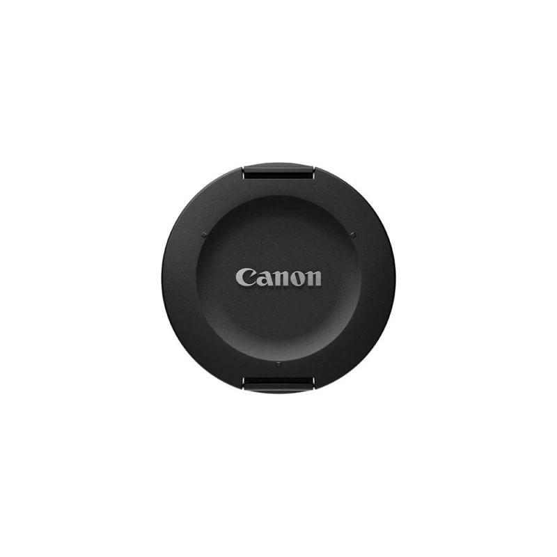 Image of Canon 14B Lens Cap for the RF 14mm F1.4 - Black