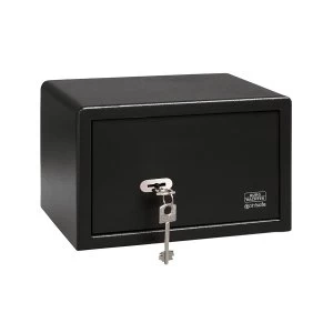 Image of Burg-Wachter PointSafe Key Safe - 6.7L
