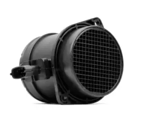 Image of RIDEX Mass air flow sensor with housing 3926A0323 Air mass sensor,MAF sensor VOLVO,V50 (545),XC60 (156),V70 III (135),V60 (155, 157)