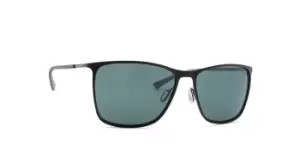 Image of Jaguar 37819 6100 59