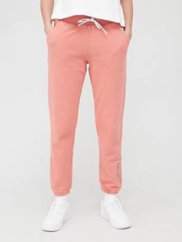 Image of Champion High Waist Jogpants
