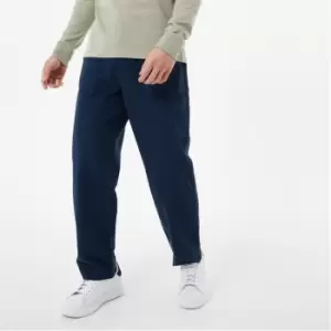 Image of Jack Wills Ripstop Trouser - Blue