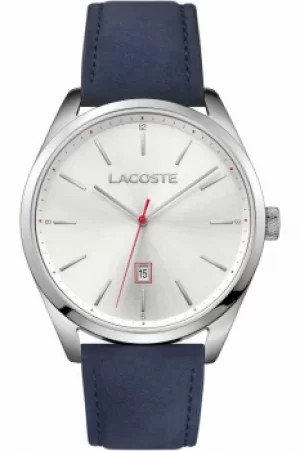 Image of Mens Lacoste San Diego Watch 2010909