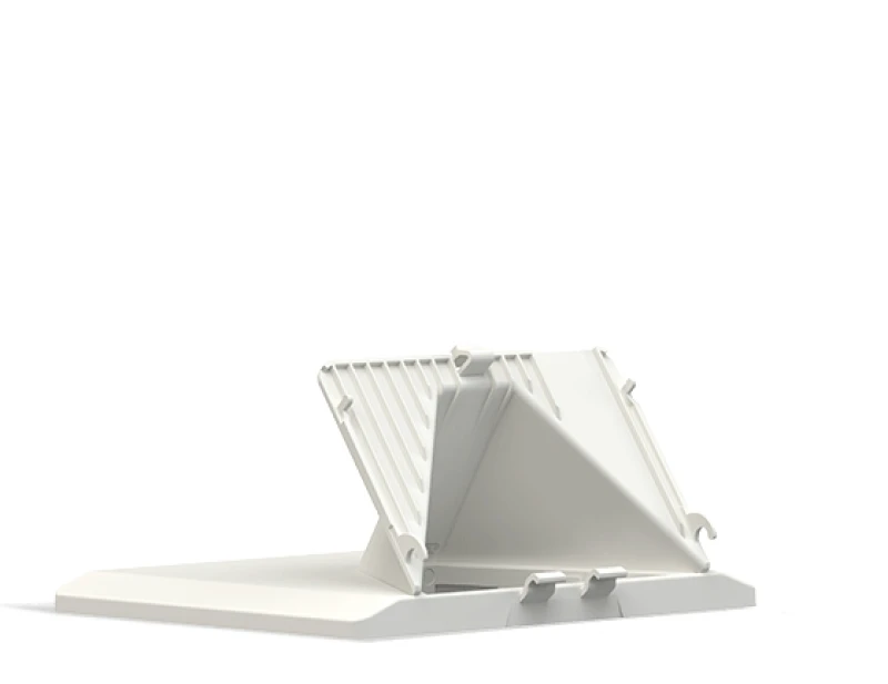 Image of 2N 9138002 intercom system accessory Stand