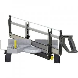 Image of Stanley by Black & Decker 1-20-800 1-20-800 Mitre saw 560 mm
