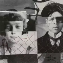 Image of For All Our Days That Tear the Heart