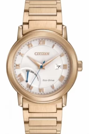 Image of Mens Citizen Watch AW7023-52A